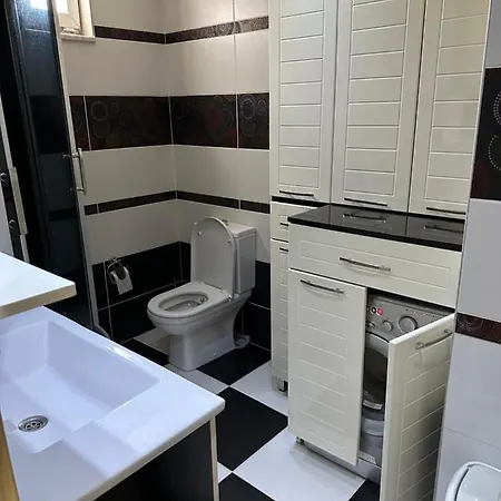 Guven Sitesi *